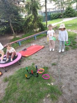 IMG_20250602_110028695