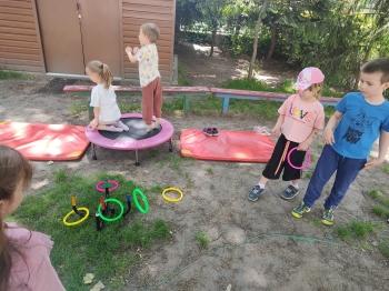 IMG_20250602_110125753
