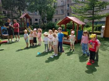 IMG_20250602_111112576_HDR