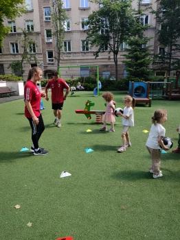 IMG_20250602_112031267_HDR