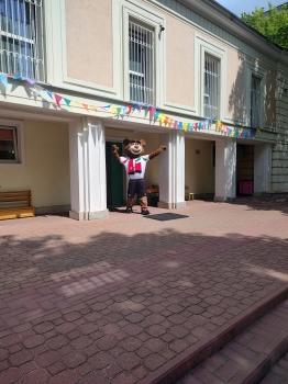IMG_20250602_113344094_HDR