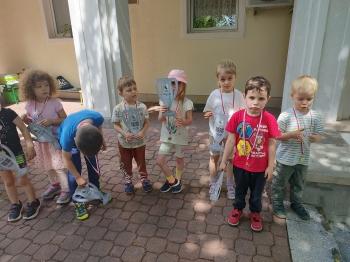 IMG_20250602_114508670_HDR