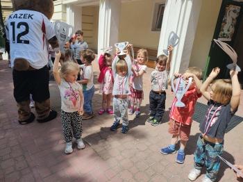 IMG_20250602_114529479