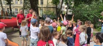 IMG_20250602_102331
