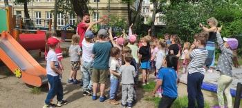 IMG_20250602_102335