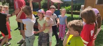 IMG_20250602_103635