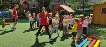 IMG_20250602_103712