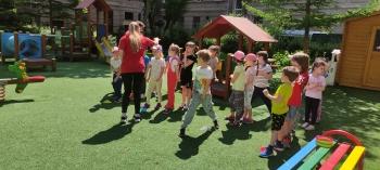IMG_20250602_103714