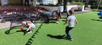 IMG_20250602_103733