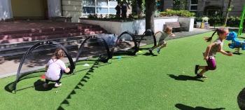 IMG_20250602_103739