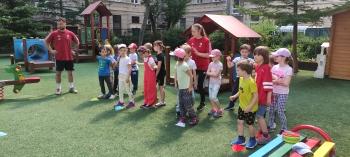 IMG_20250602_103911
