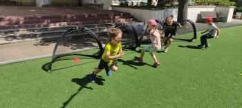 IMG_20250602_103754