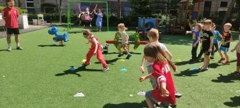 IMG_20250602_103924