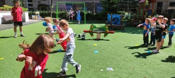 IMG_20250602_103925