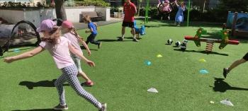 IMG_20250602_103937
