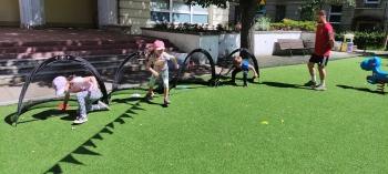 IMG_20250602_103939