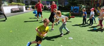 IMG_20250602_104005