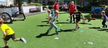 IMG_20250602_104007
