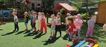 IMG_20250602_104010