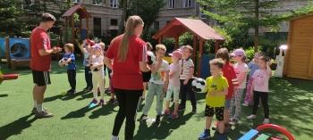 IMG_20250602_104105