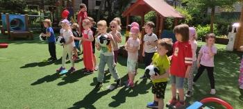 IMG_20250602_104138