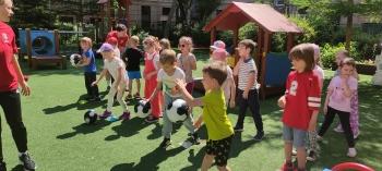 IMG_20250602_104141