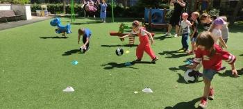 IMG_20250602_104219