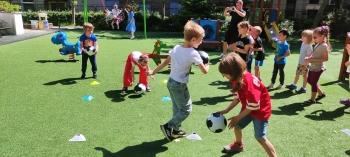 IMG_20250602_104220