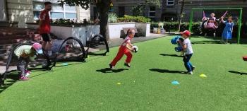 IMG_20250602_104333