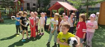 IMG_20250602_104420
