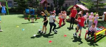 IMG_20250602_104646