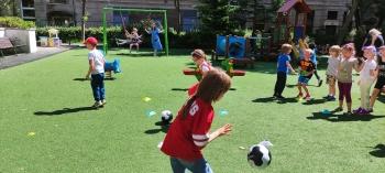 IMG_20250602_104658