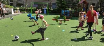 IMG_20250602_104713