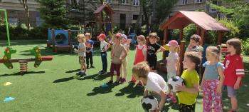 IMG_20250602_104741