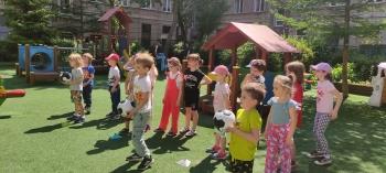 IMG_20250602_104743