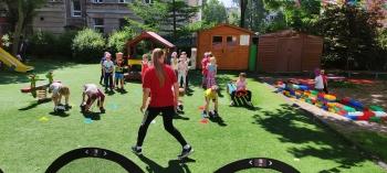 IMG_20250602_104814