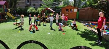 IMG_20250602_104828