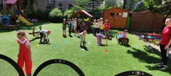 IMG_20250602_104834