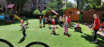 IMG_20250602_104838