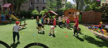 IMG_20250602_104842
