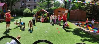 IMG_20250602_105011