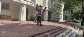 IMG_20250602_113352