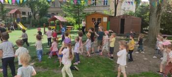 IMG_20250602_113523