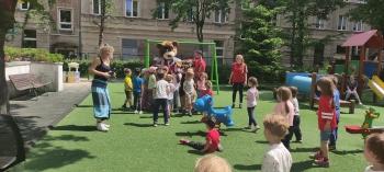 IMG_20250602_113544