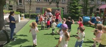IMG_20250602_113553
