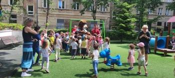 IMG_20250602_113610