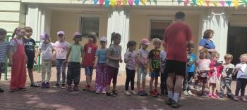 IMG_20250602_114258
