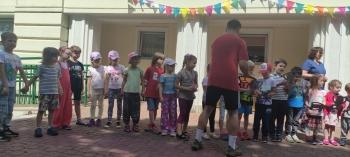 IMG_20250602_114301