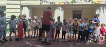 IMG_20250602_114305