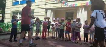 IMG_20250602_114320